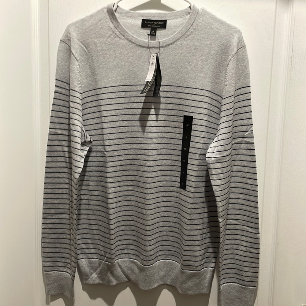 Banana Republic Women Sweater